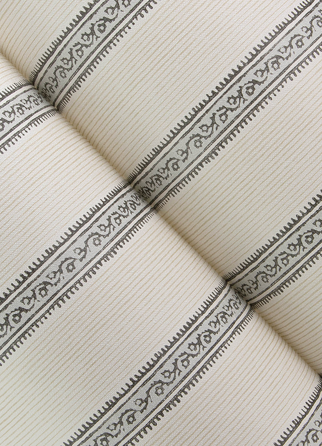 mandevilla-black-vine-stripe-wallpaper-york-wallcoverings-4148-27426