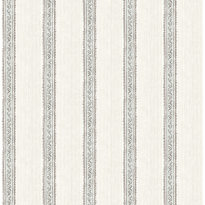 mandevilla-aqua-vine-stripe-wallpaper-york-wallcoverings-4148-27427