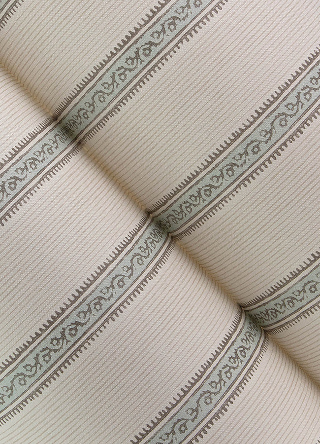 mandevilla-aqua-vine-stripe-wallpaper-york-wallcoverings-4148-27427