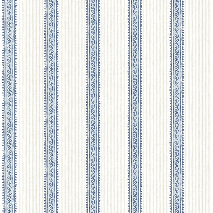 mandevilla-blue-vine-stripe-wallpaper-york-wallcoverings-4148-27428