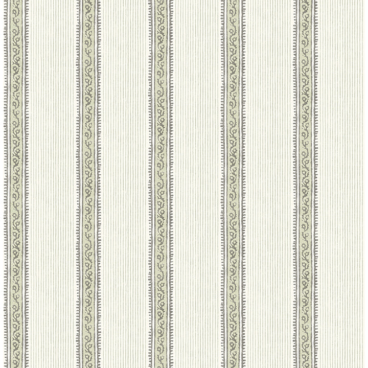mandevilla-green-vine-stripe-wallpaper-york-wallcoverings-4148-27429