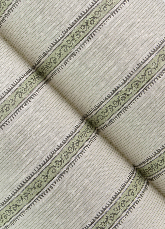 mandevilla-green-vine-stripe-wallpaper-york-wallcoverings-4148-27429