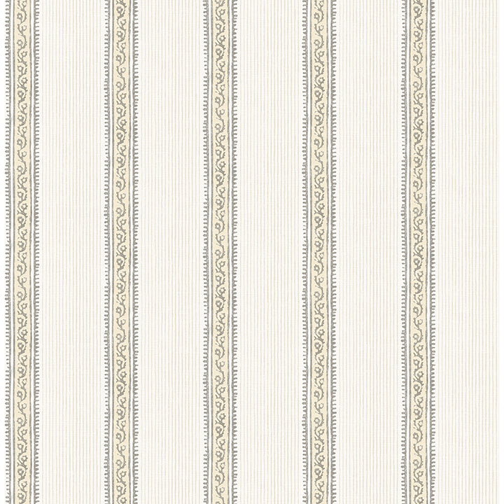 mandevilla-honey-vine-stripe-wallpaper-york-wallcoverings-4148-27430