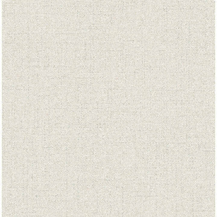 kameez-grey-texture-wallpaper-york-wallcoverings-4148-27431 - York Wallcoverings Papel pintado