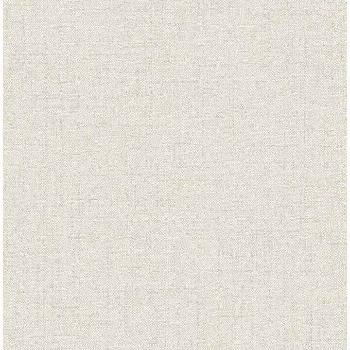 Kameez Grey Texture Wallpaper - York Wallcoverings - 4148-27431