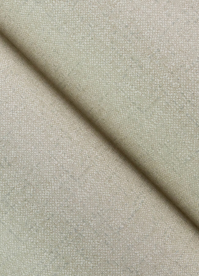 kameez-grey-texture-wallpaper-york-wallcoverings-4148-27431 - York Wallcoverings Papel pintado