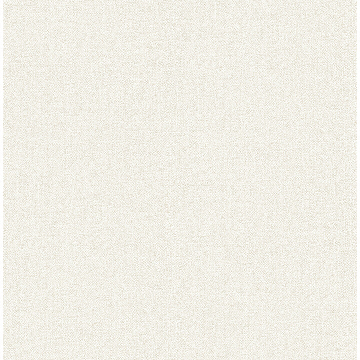 kameez-white-texture-wallpaper-york-wallcoverings-4148-27432 - York Wallcoverings Papel pintado