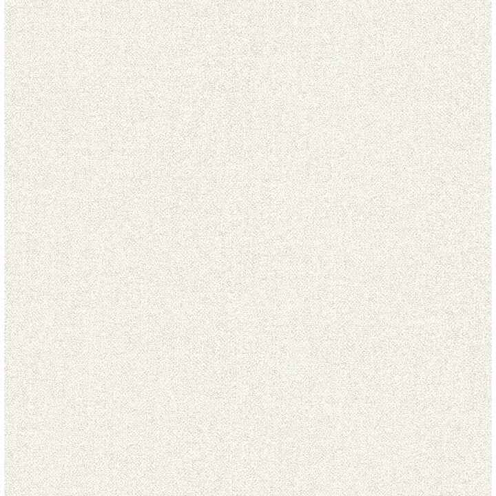 Kameez White Texture Wallpaper - York Wallcoverings - 4148-27432 - York Wallcoverings Wallpaper