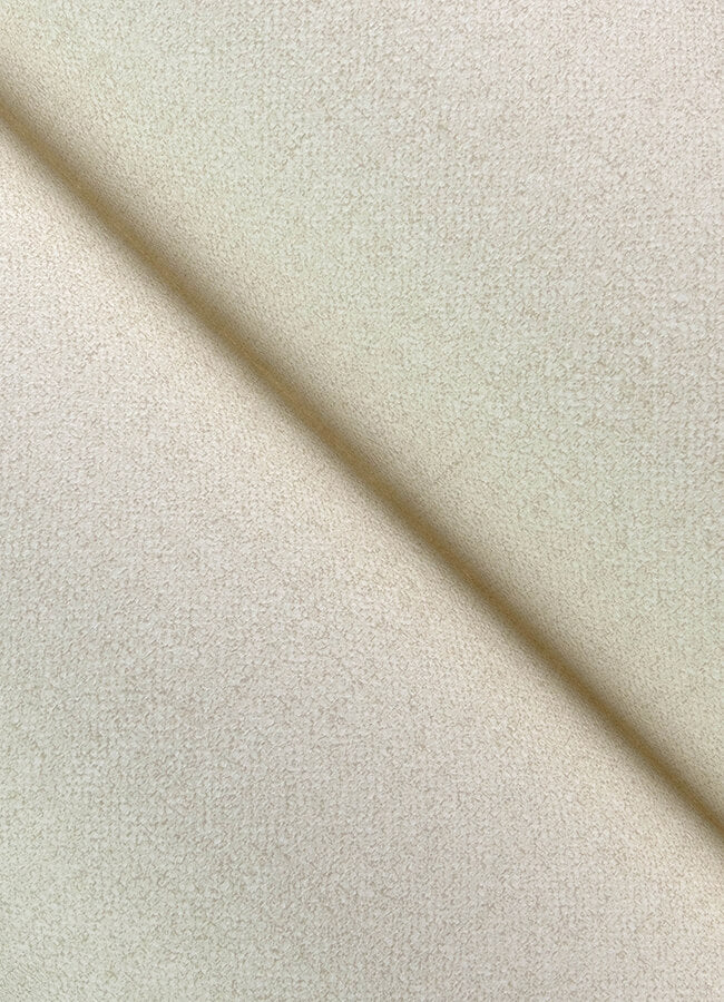 kameez-white-texture-wallpaper-york-wallcoverings-4148-27432 - York Wallcoverings Papel pintado