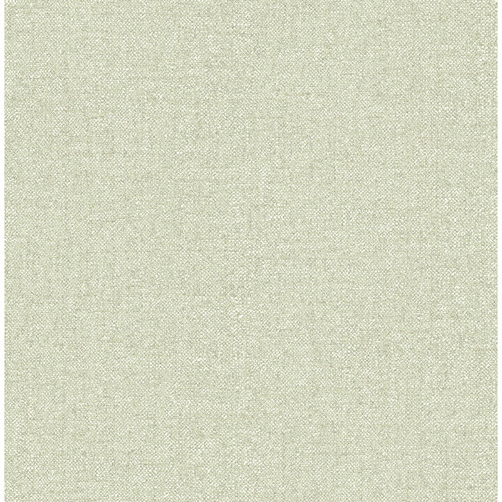 kameez-green-texture-wallpaper-york-wallcoverings-4148-27433 - York Wallcoverings Papel pintado