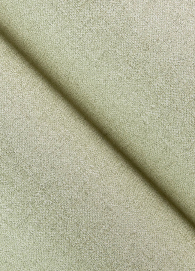 kameez-green-texture-wallpaper-york-wallcoverings-4148-27433