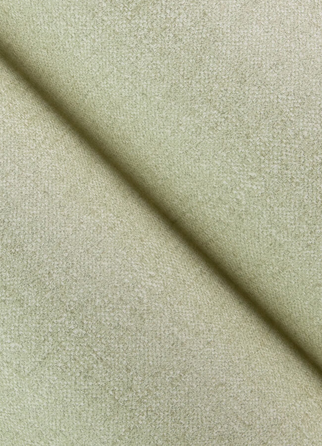 kameez-green-texture-wallpaper-york-wallcoverings-4148-27433 - York Wallcoverings Papel pintado