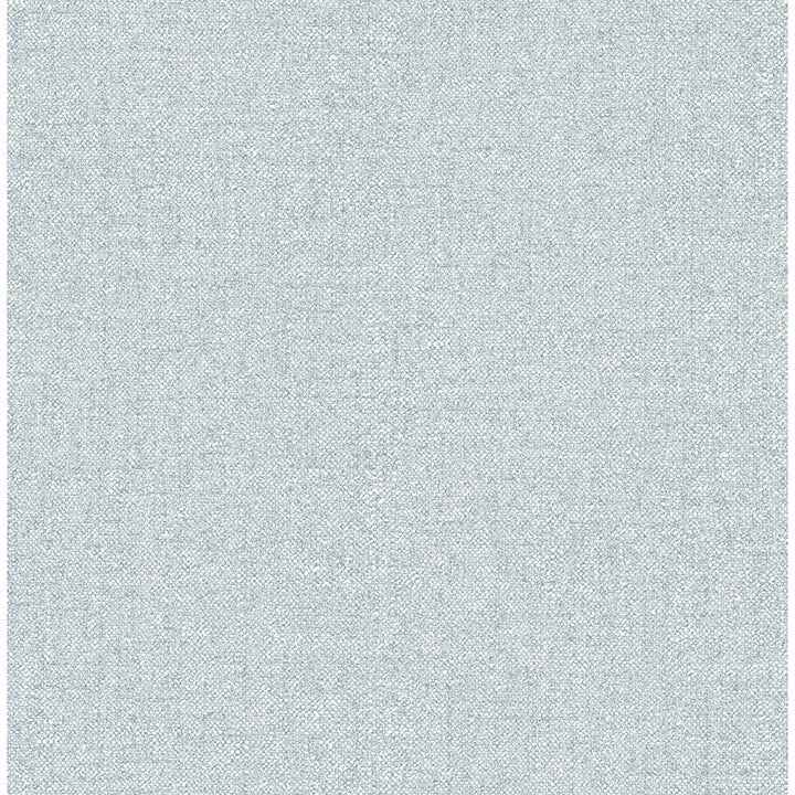 Kameez Light Blue Texture Wallpaper - York Wallcoverings - 4148-27434 - York Wallcoverings Wallpaper