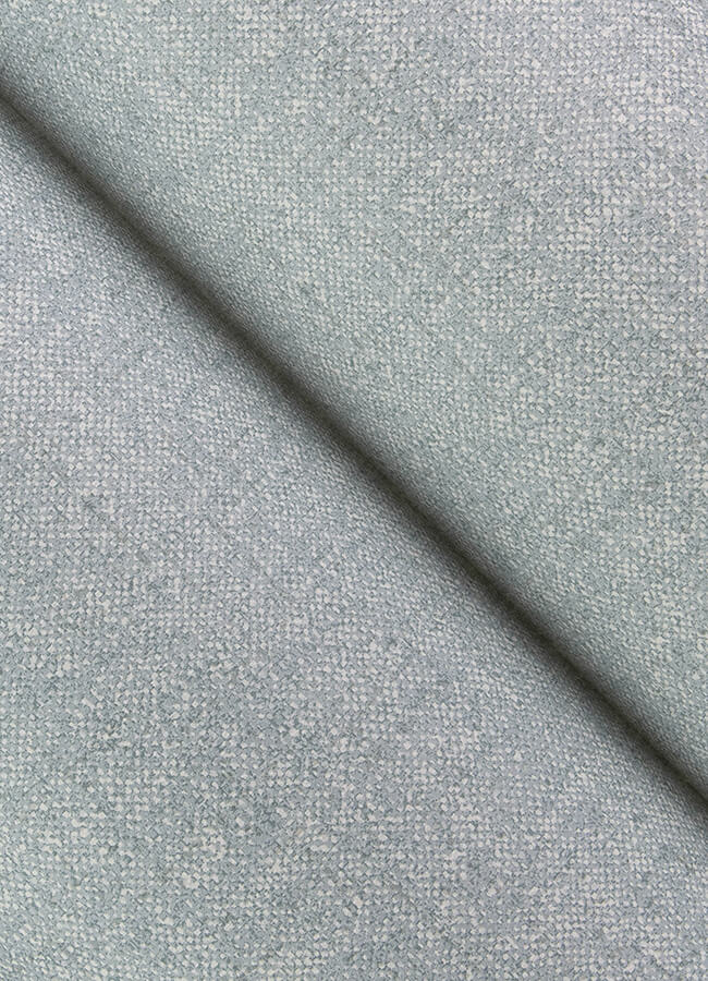 kameez-light-blue-texture-wallpaper-york-wallcoverings-4148-27434 - York Wallcoverings Papel pintado