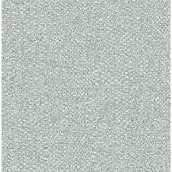 kameez-teal-texture-wallpaper-york-wallcoverings-4148-27435