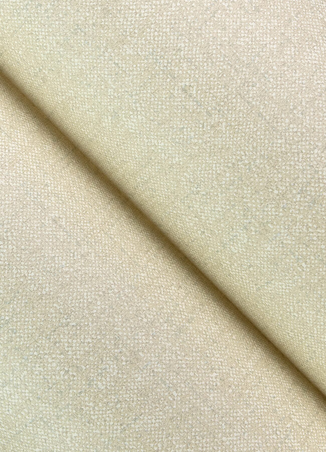 kameez-neutral-texture-wallpaper-york-wallcoverings-4148-27436 - York Wallcoverings Papel pintado