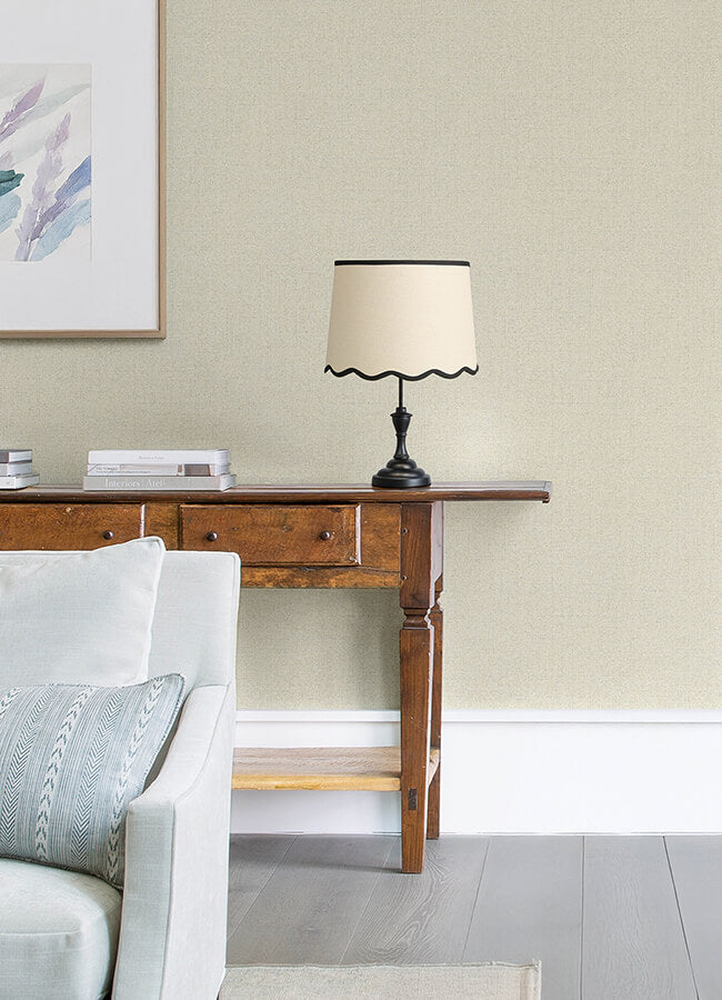 kameez-neutral-texture-wallpaper-york-wallcoverings-4148-27436 - York Wallcoverings Papel pintado