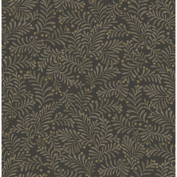 chrysantha-black-berry-branches-wallpaper-york-wallcoverings-4148-27442