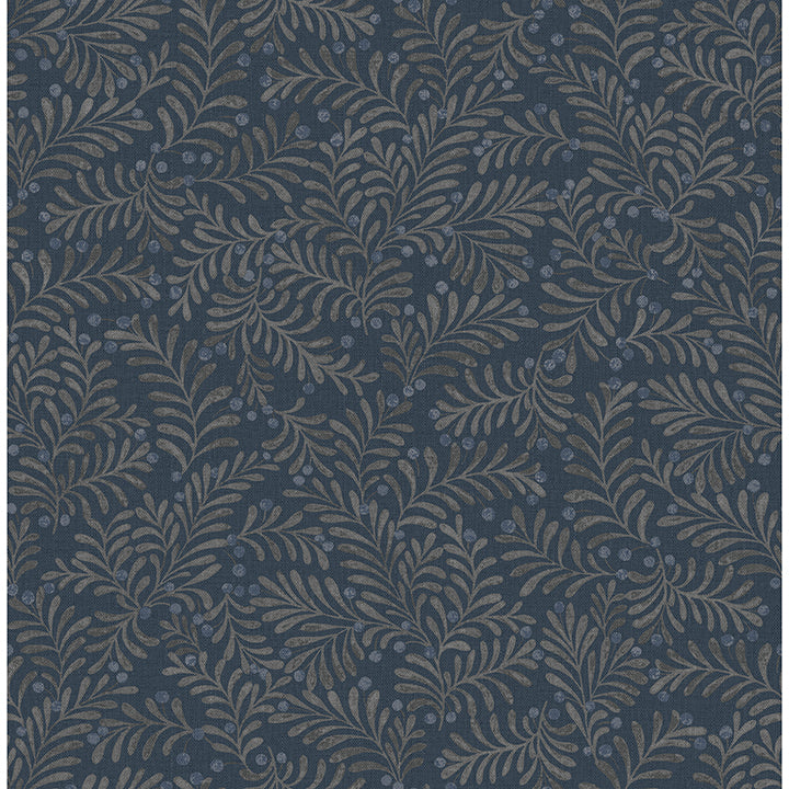 chrysantha-navy-berry-branches-wallpaper-york-wallcoverings-4148-27443