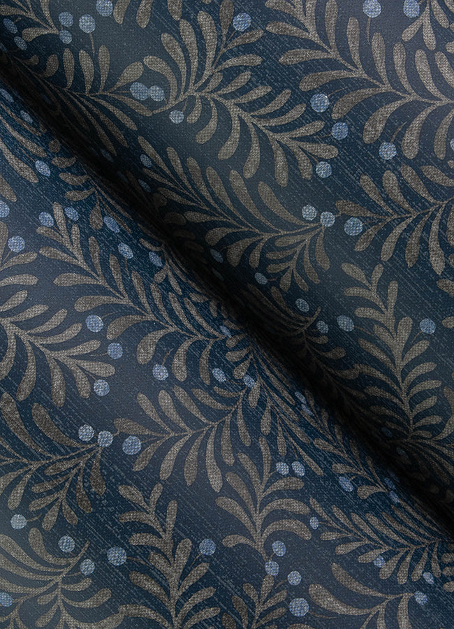 chrysantha-navy-berry-branches-wallpaper-york-wallcoverings-4148-27443