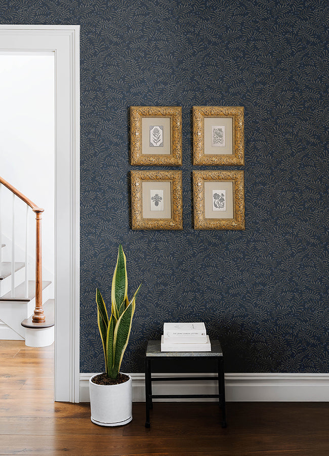 chrysantha-navy-berry-branches-wallpaper-york-wallcoverings-4148-27443
