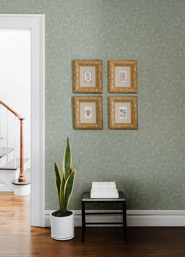 chrysantha-aqua-berry-branches-wallpaper-york-wallcoverings-4148-27446