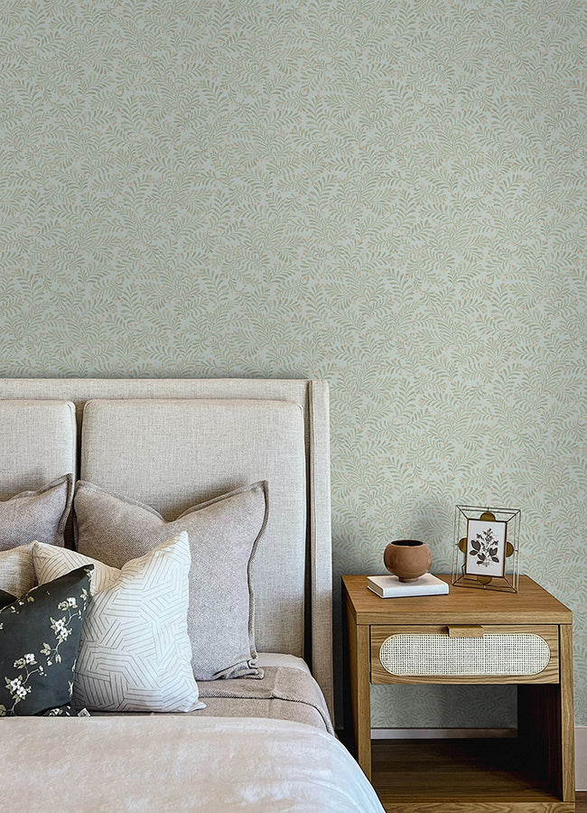 chrysantha-aqua-berry-branches-wallpaper-york-wallcoverings-4148-27446