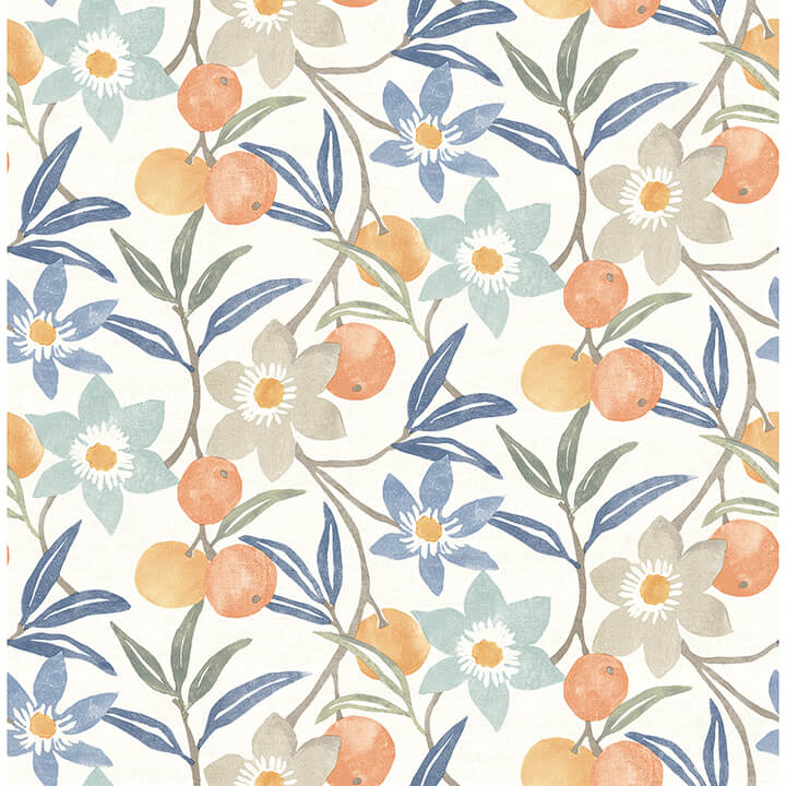 passiflora-blue-fruit-and-floral-wallpaper-york-wallcoverings-4148-27448