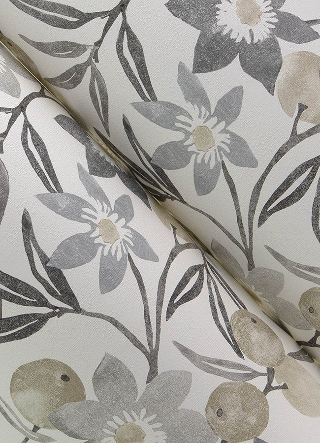passiflora-charcoal-fruit-and-floral-wallpaper-york-wallcoverings-4148-27451