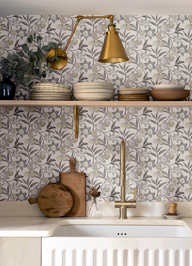 passiflora-charcoal-fruit-and-floral-wallpaper-york-wallcoverings-4148-27451