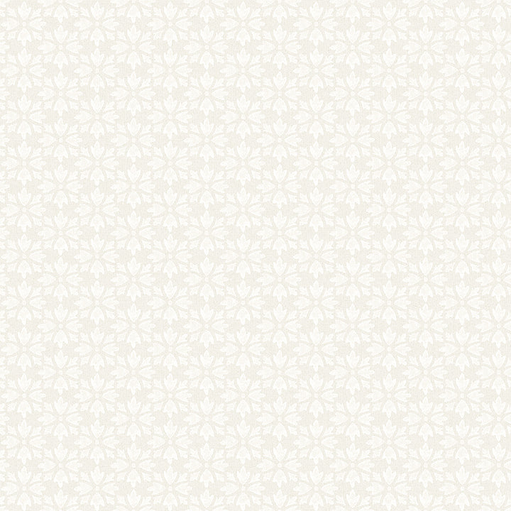 phlox-beige-floral-stamp-wallpaper-york-wallcoverings-4148-27453