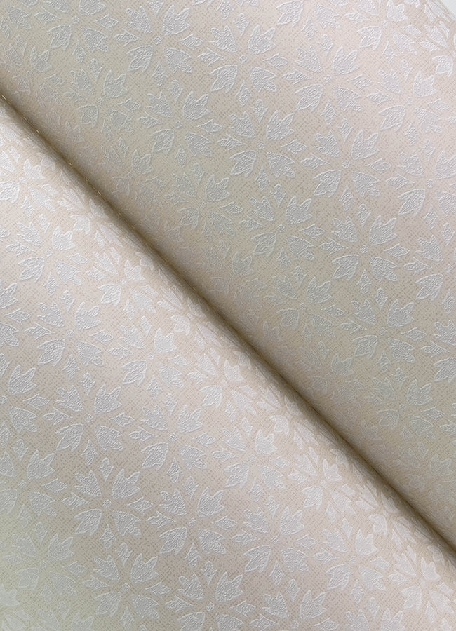 phlox-beige-floral-stamp-wallpaper-york-wallcoverings-4148-27453