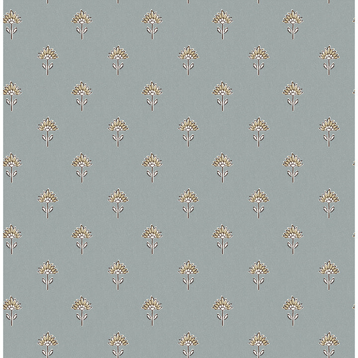 surdiva-denim-floral-fan-wallpaper-york-wallcoverings-4148-27456