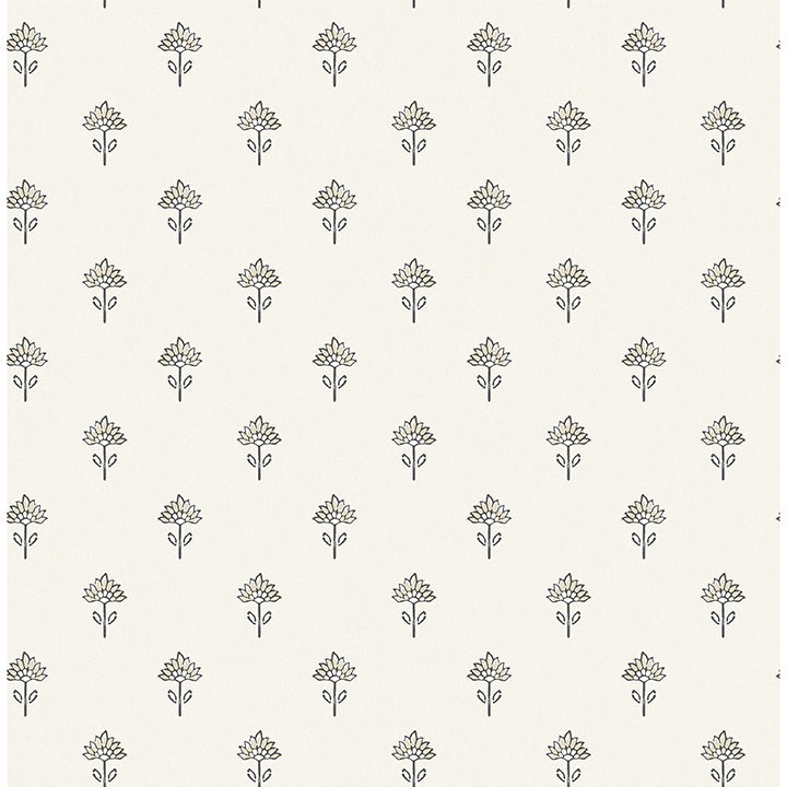 surdiva-ivory-floral-fan-wallpaper-york-wallcoverings-4148-27457