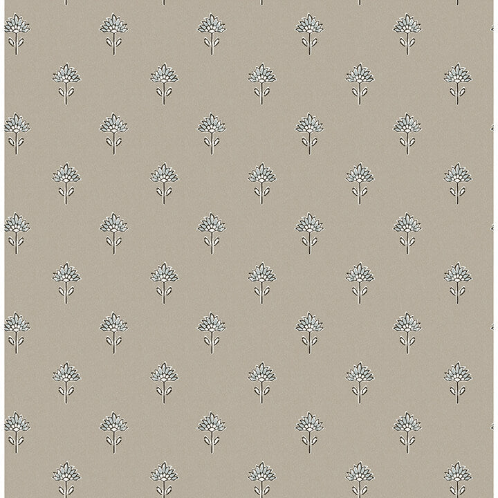 surdiva-stone-floral-fan-wallpaper-york-wallcoverings-4148-27460