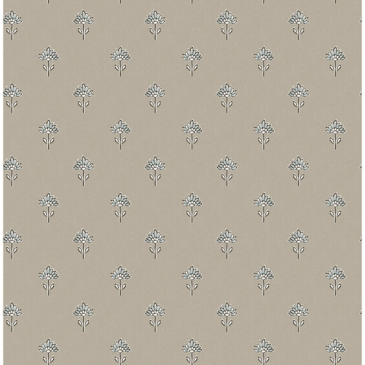 surdiva-stone-floral-fan-wallpaper-york-wallcoverings-4148-27460