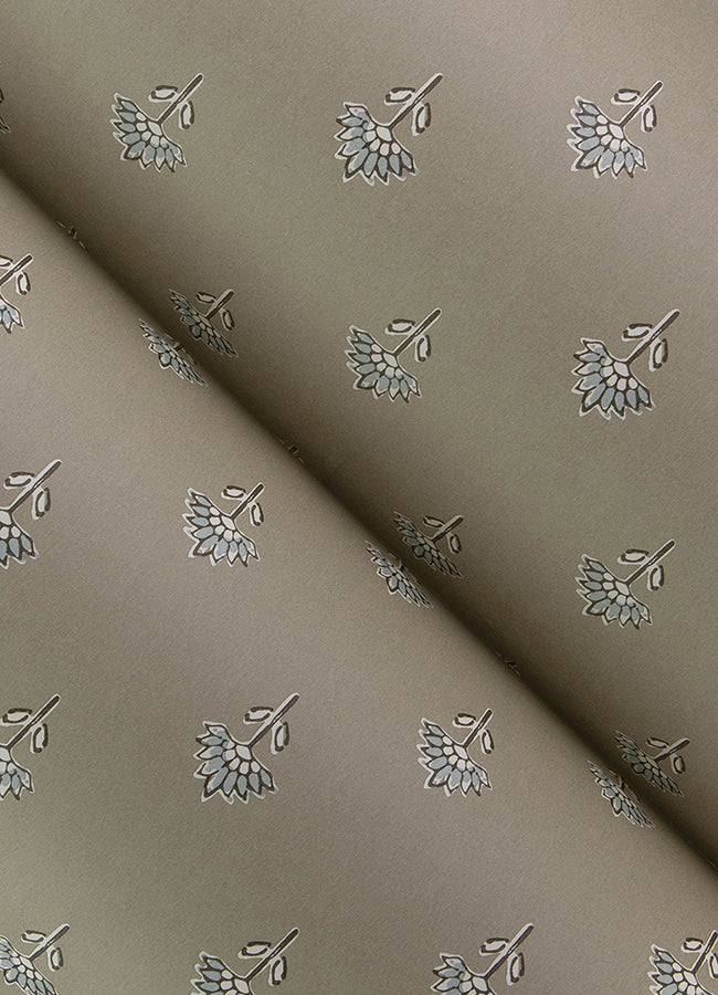 surdiva-stone-floral-fan-wallpaper-york-wallcoverings-4148-27460