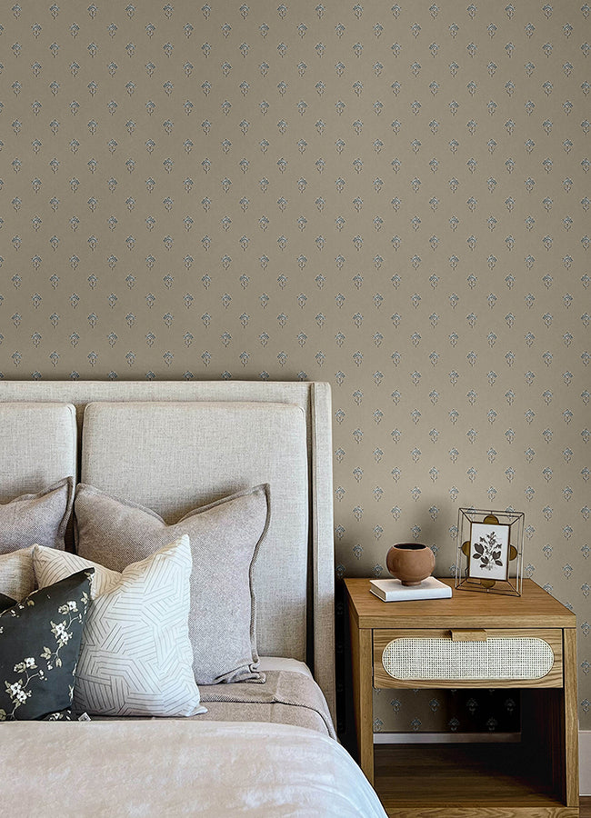 surdiva-stone-floral-fan-wallpaper-york-wallcoverings-4148-27460