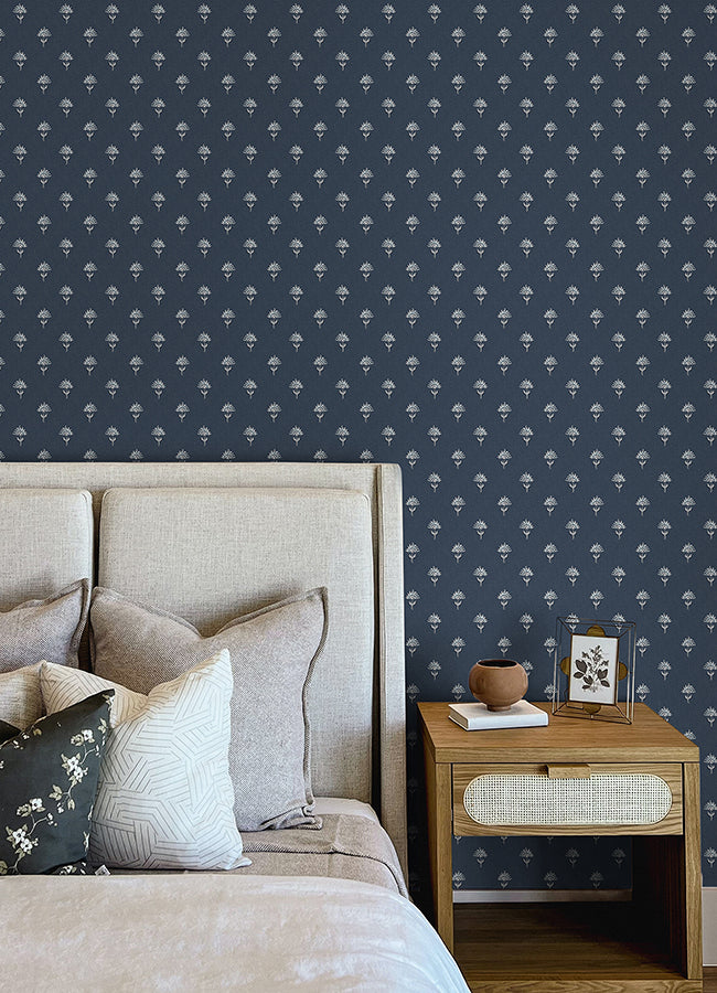 surdiva-indigo-floral-fan-wallpaper-york-wallcoverings-4148-27461