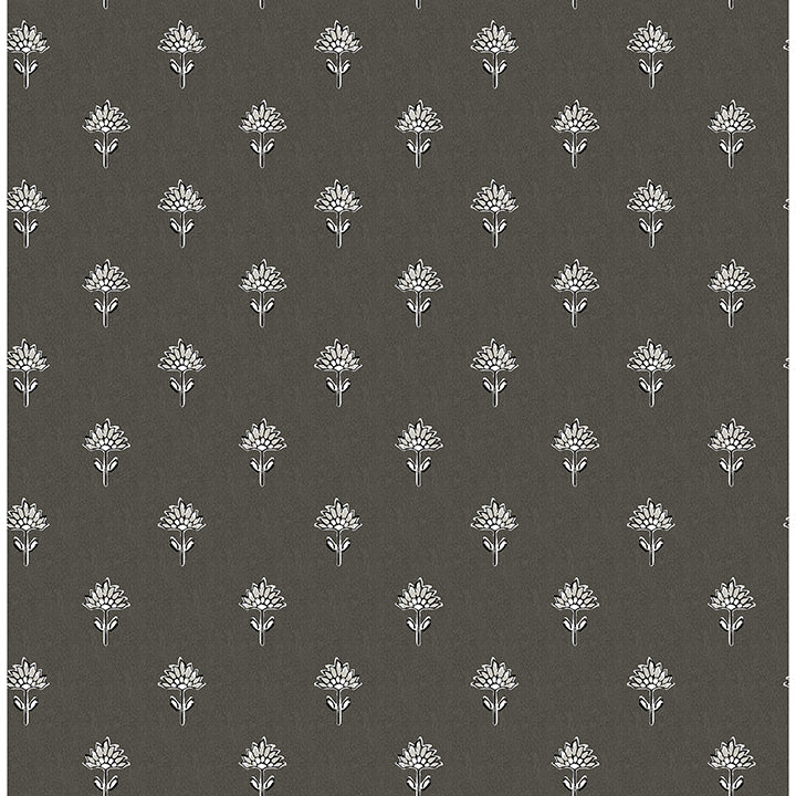 surdiva-black-floral-fan-wallpaper-york-wallcoverings-4148-27462