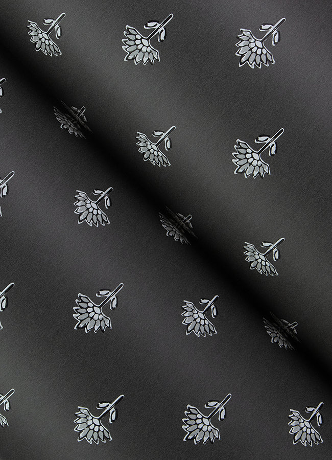 surdiva-black-floral-fan-wallpaper-york-wallcoverings-4148-27462