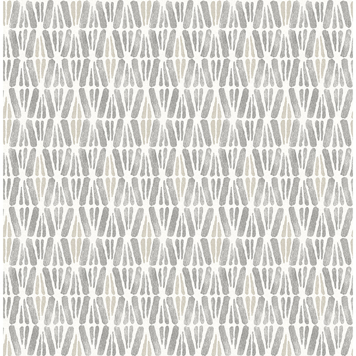 nabi-charcoal-geometric-wallpaper-york-wallcoverings-4148-27463