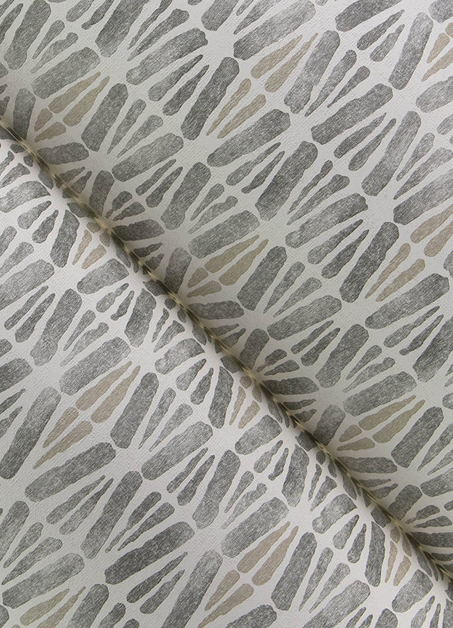nabi-charcoal-geometric-wallpaper-york-wallcoverings-4148-27463