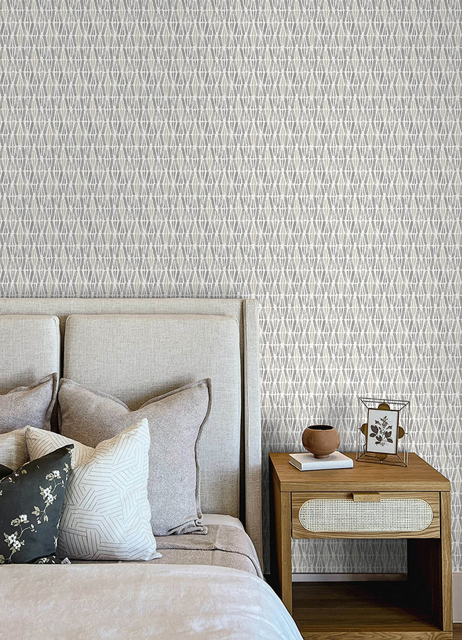 nabi-charcoal-geometric-wallpaper-york-wallcoverings-4148-27463