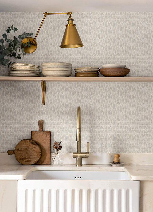 nabi-beige-geometric-wallpaper-york-wallcoverings-4148-27464