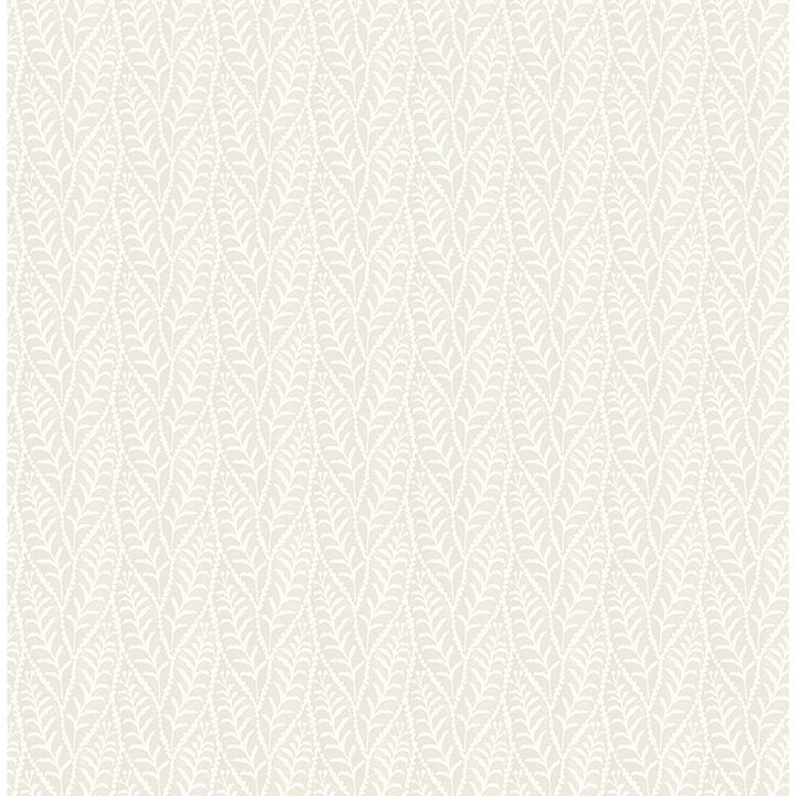 coleus-beige-leaves-wallpaper-york-wallcoverings-4148-27470