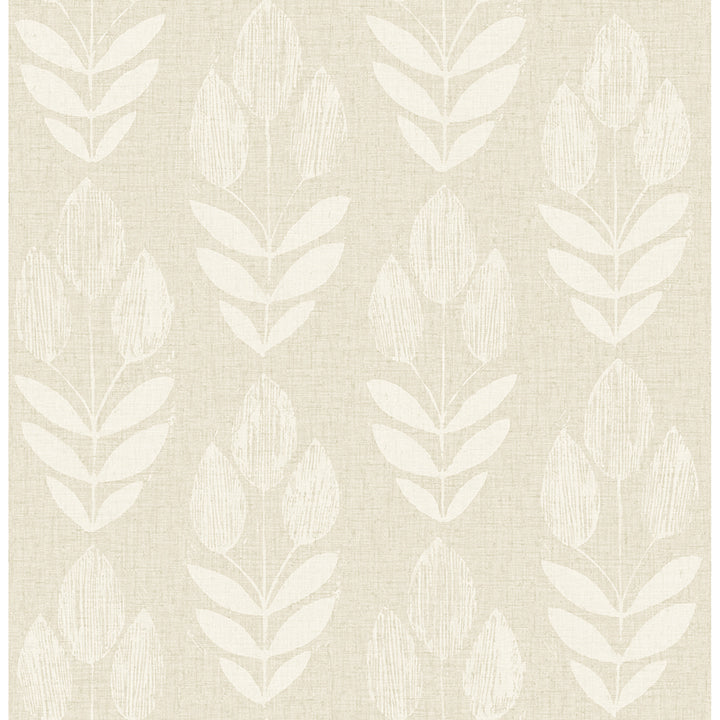 garland-khaki-block-tulip-wallpaper-york-wallcoverings-4148-27474