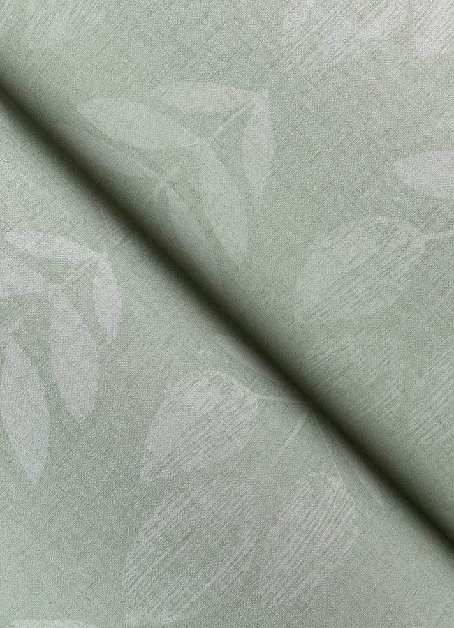 garland-aqua-block-tulip-wallpaper-york-wallcoverings-4148-27475