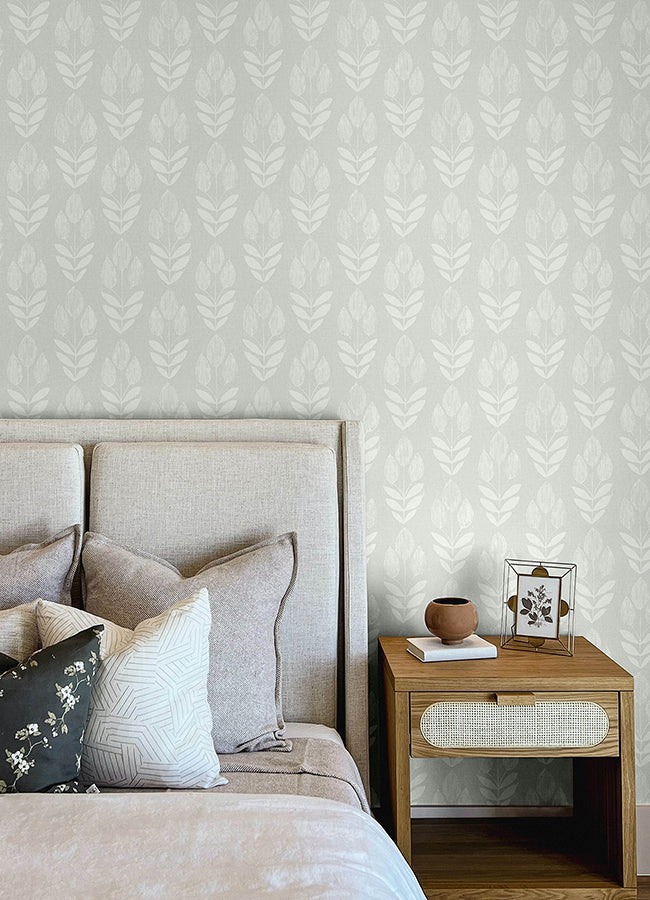 garland-aqua-block-tulip-wallpaper-york-wallcoverings-4148-27475