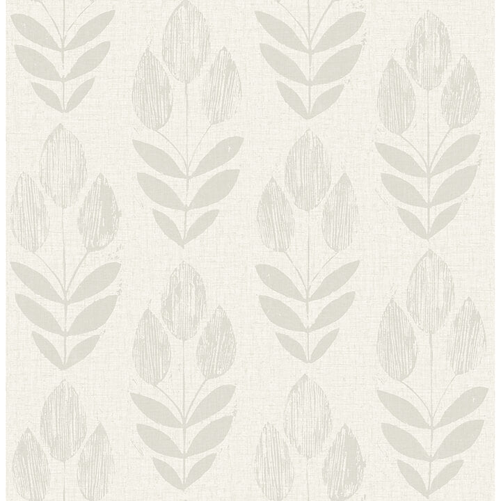 garland-light-grey-block-tulip-wallpaper-york-wallcoverings-4148-27476